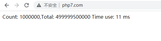 php8